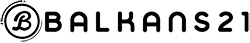balkans21